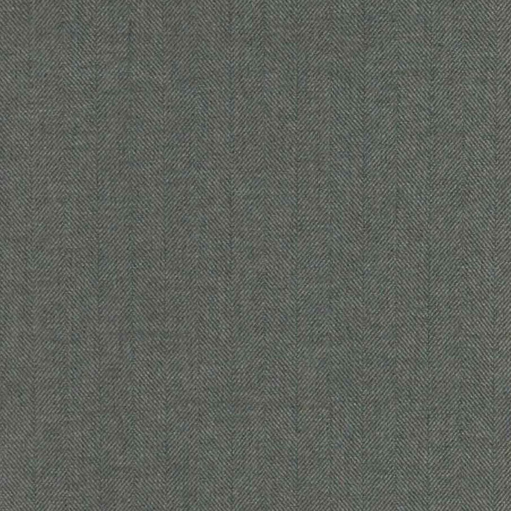 Ben MacDui Lowland Tweed Sample