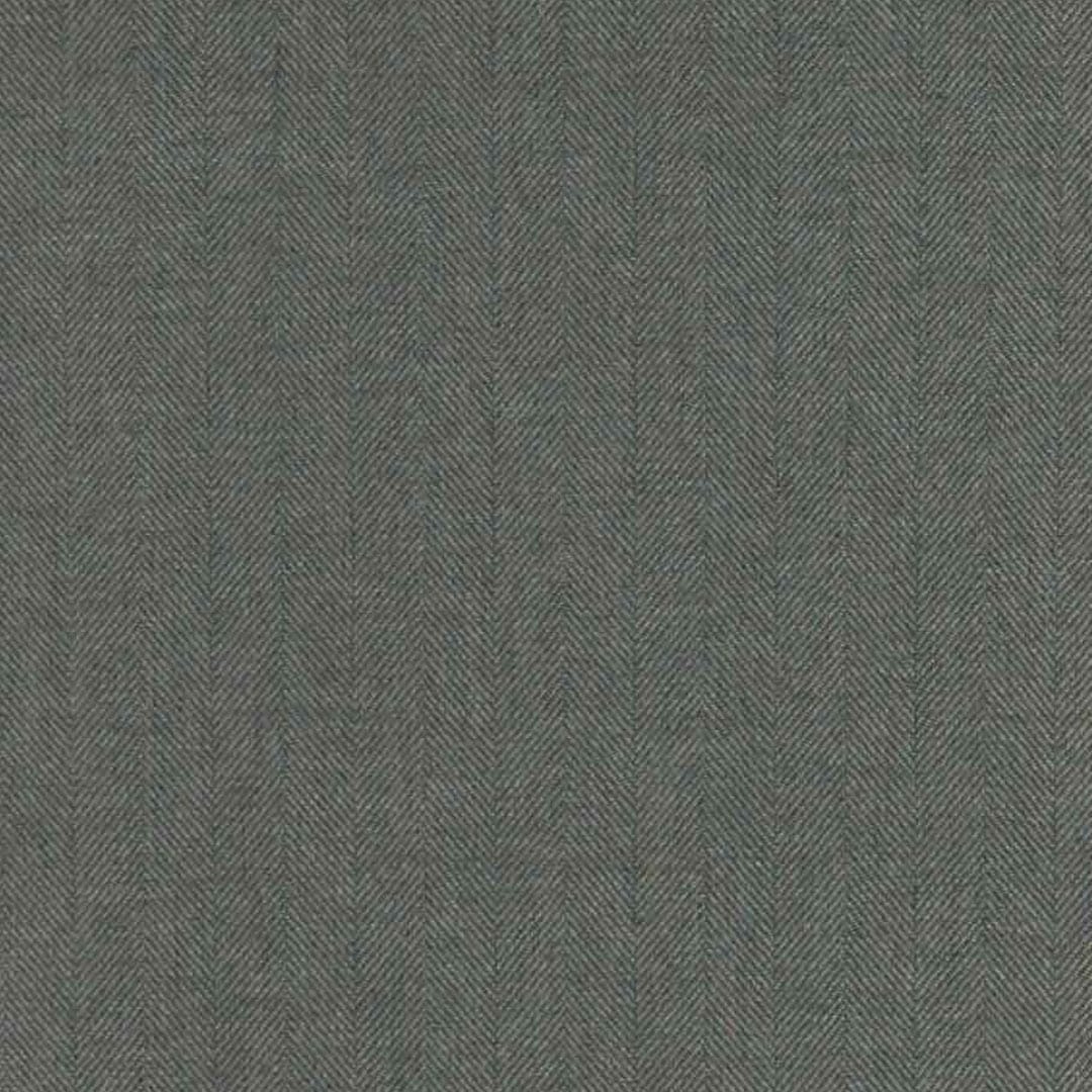 Ben Macdui Lowland Wool Tweed