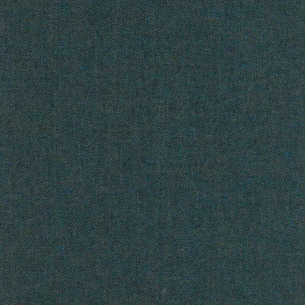 Ben More Assynt Lowland Tweed Sample