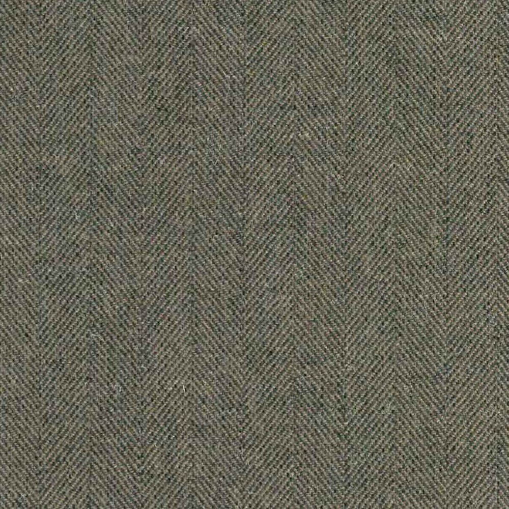 Ben Vorlich Highland Tweed Sample