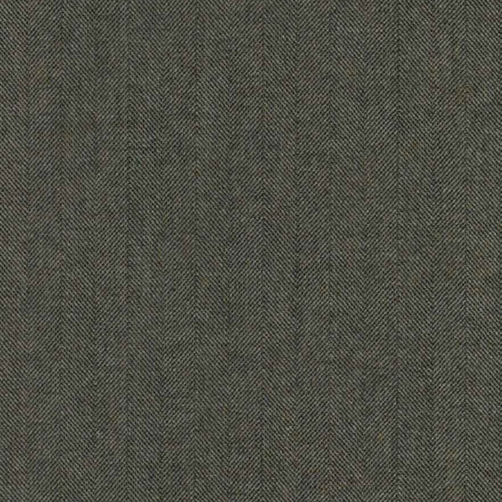 Ben Vorlich Lowland Tweed Sample