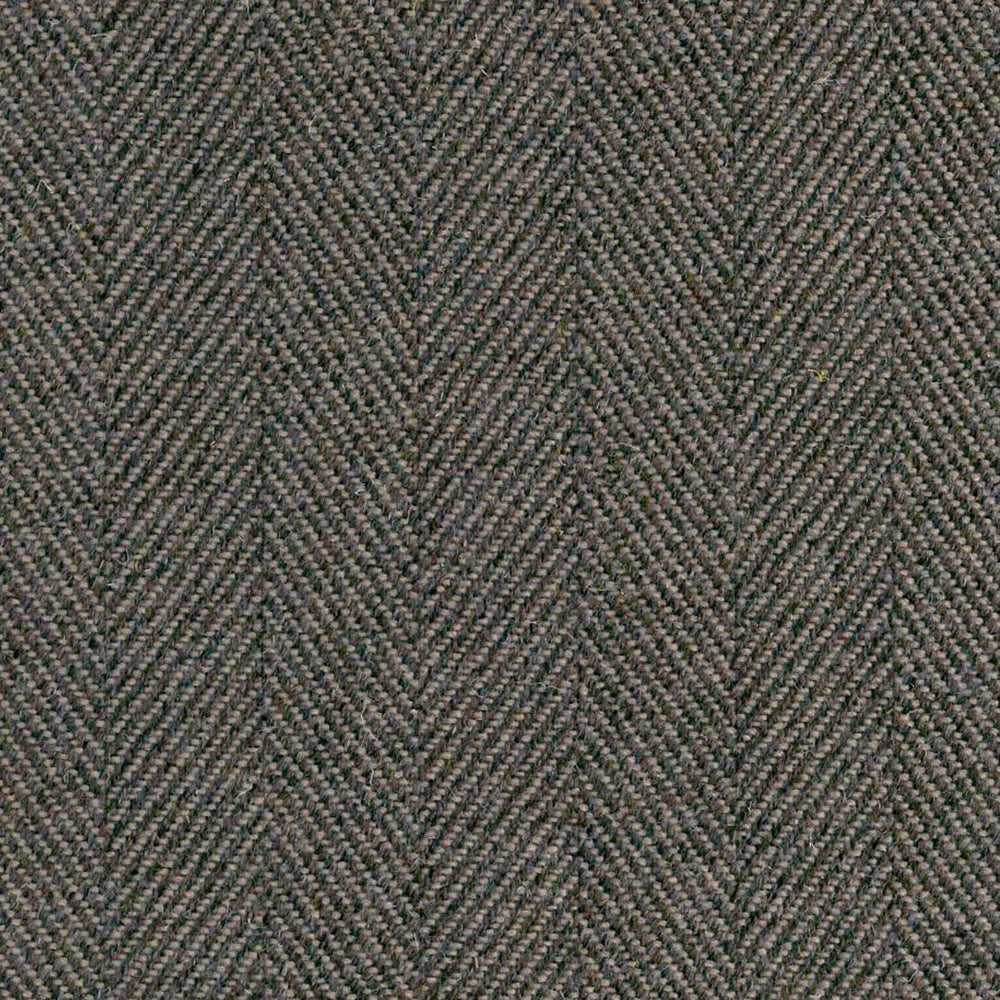 Ben Vorlich Carpet Sample