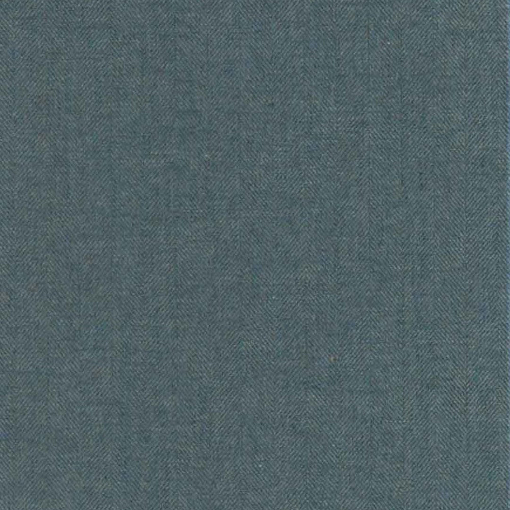 Ben Wyvis Lowland Tweed Sample