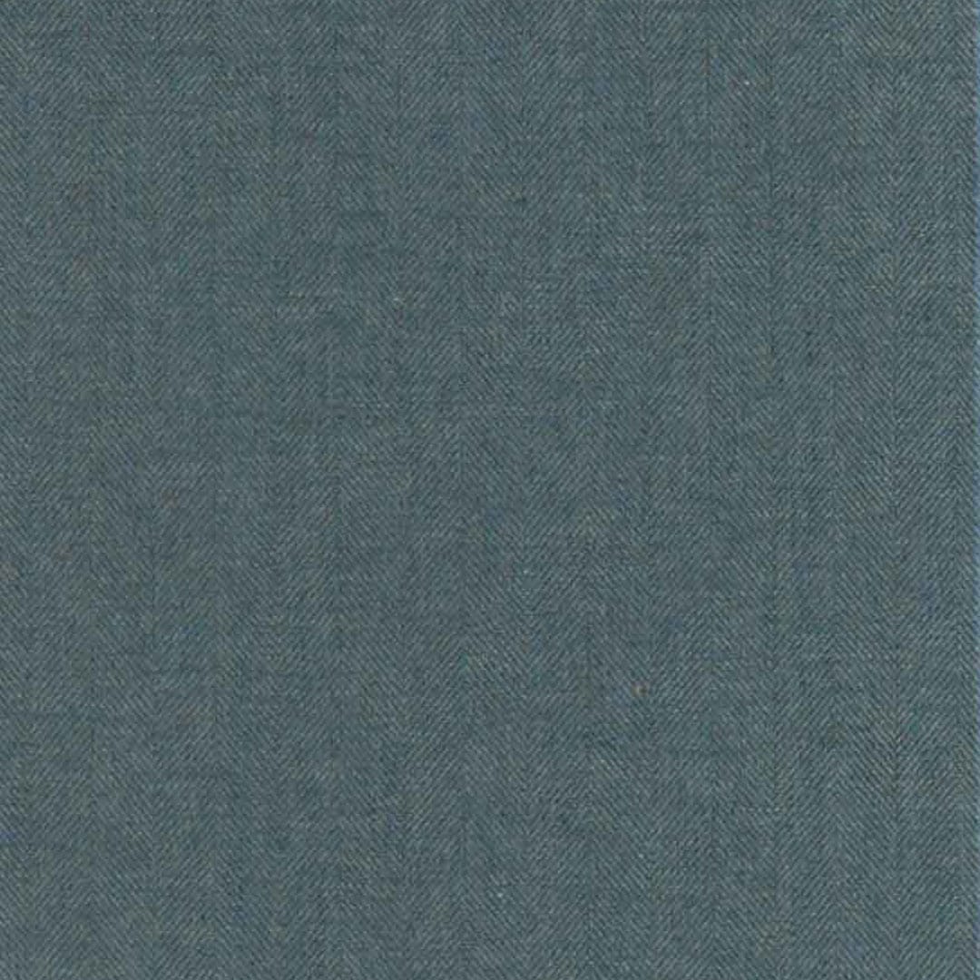 Ben Wyvis Lowland Wool Tweed