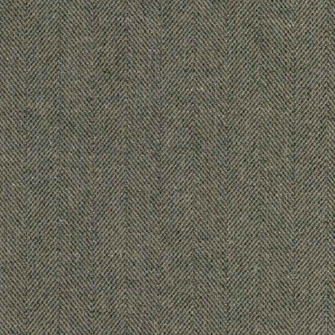 Ben Vorlich Highland Tweed