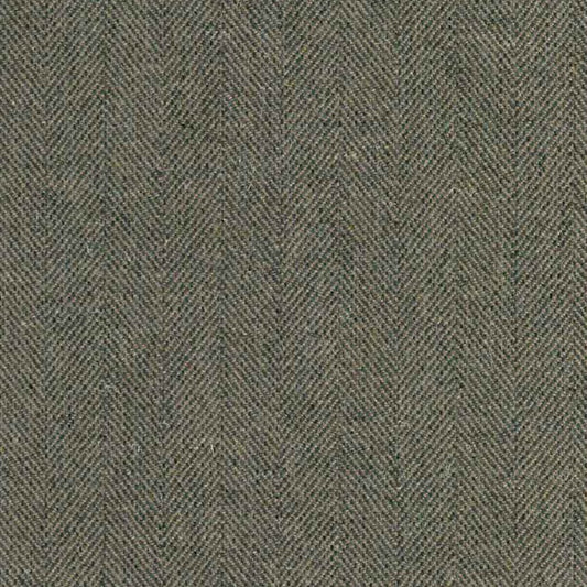 Ben Vorlich Highland Tweed