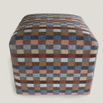 Benbecula Carpet Cube