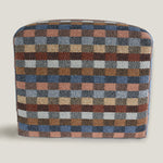 Benbecula Carpet Cube