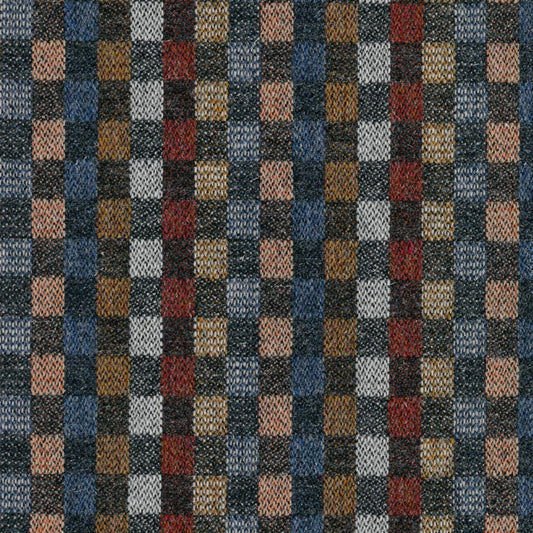 Benbecula Highland Tweed