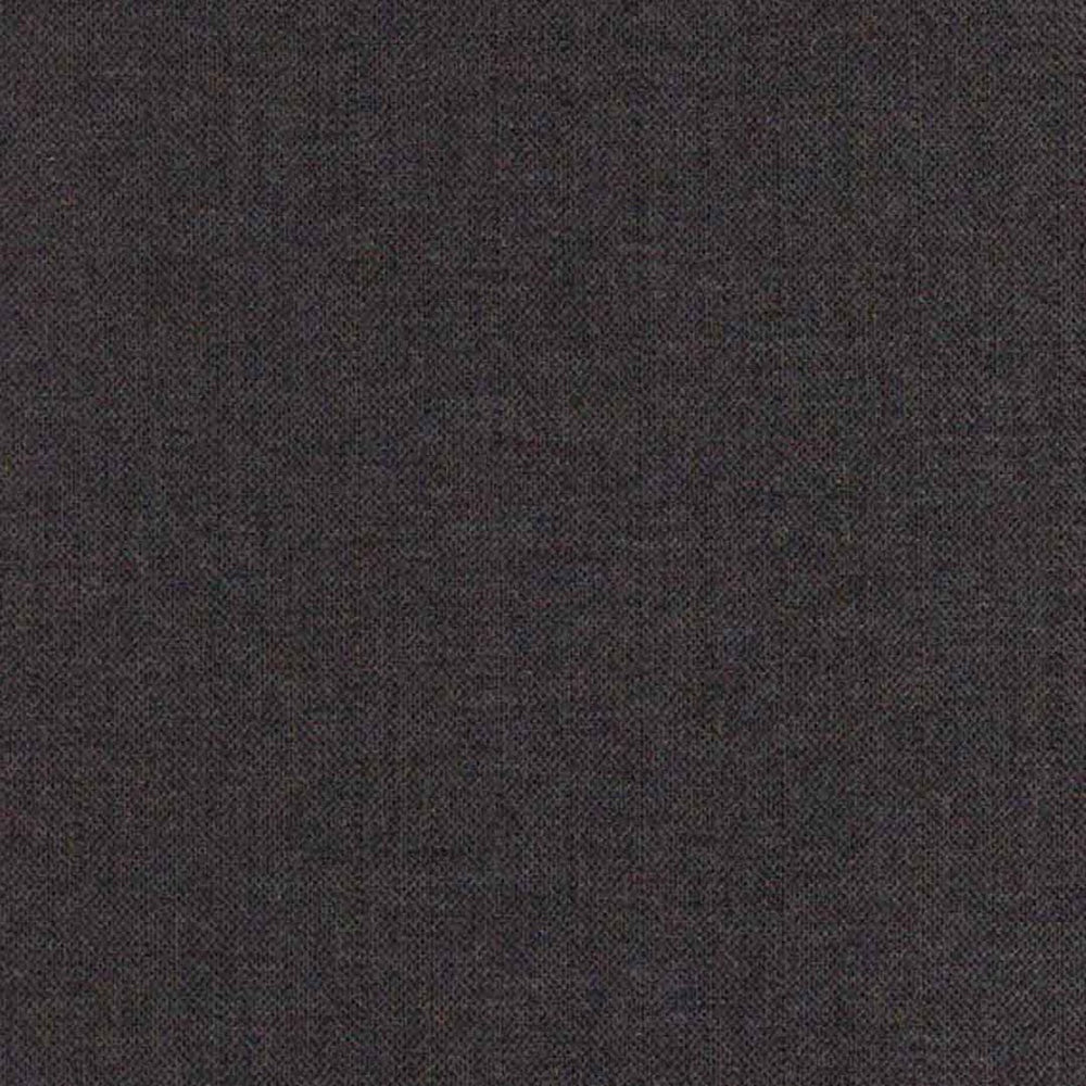 Ben Ghlas Lowland Wool Tweed Sample