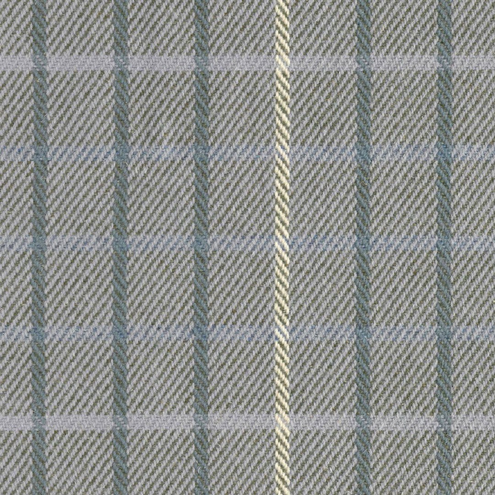 Caithness Carpet Sample