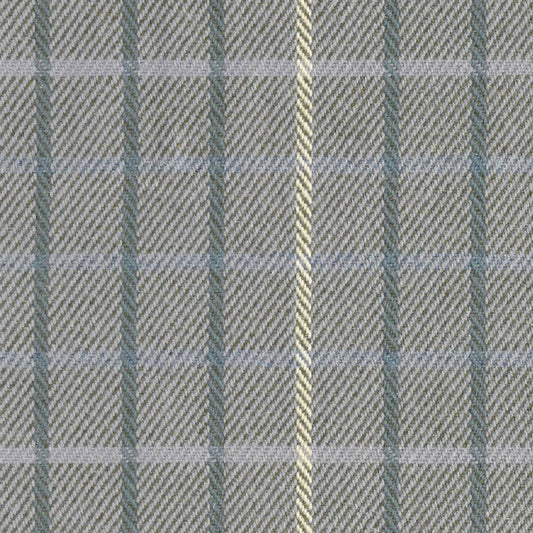 Caithness Wool Carpet