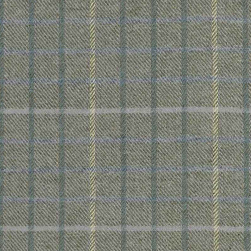 Caithness Highland Tweed Sample