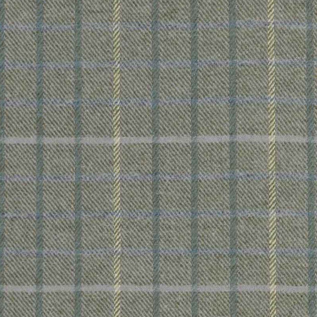 Caithness Highland Tweed Sample