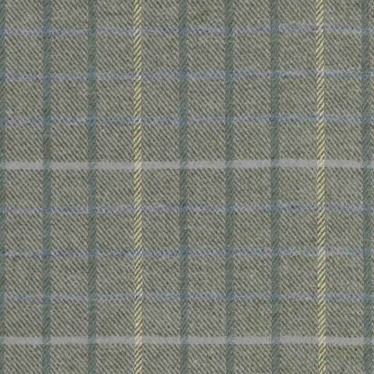 Caithness Highland Tweed