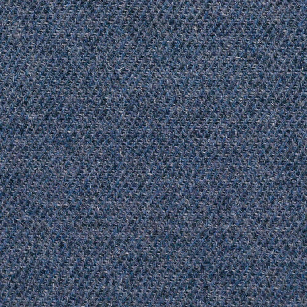 Carbisdale Binding Sample