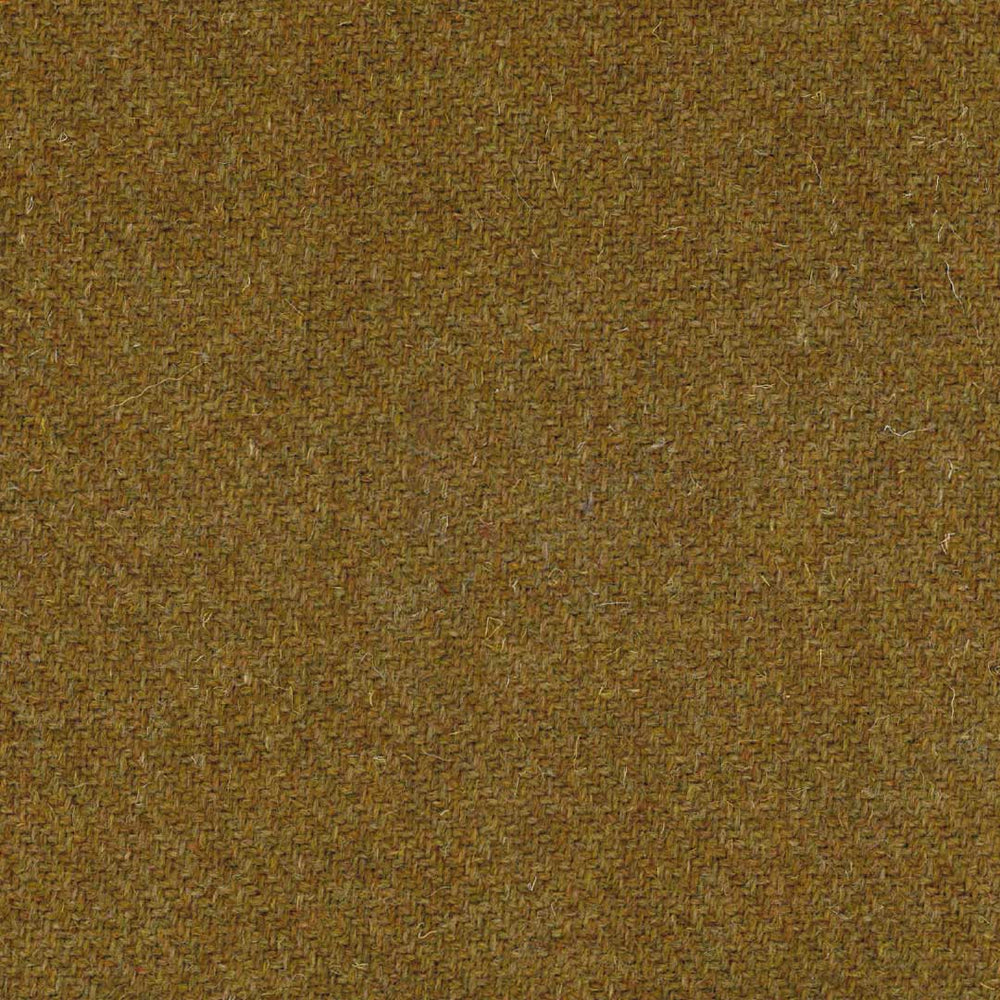 Carnoustie Binding Sample