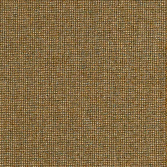 Carron Highland Tweed