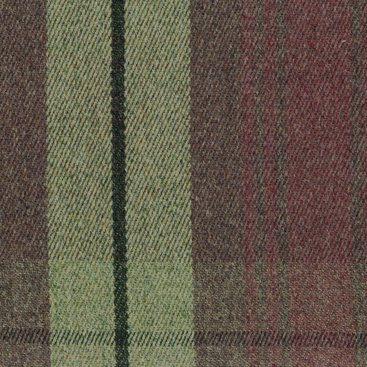 Cawdor Wool Carpet