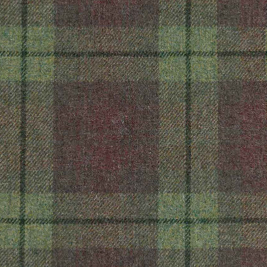 Cawdor Highland Tweed