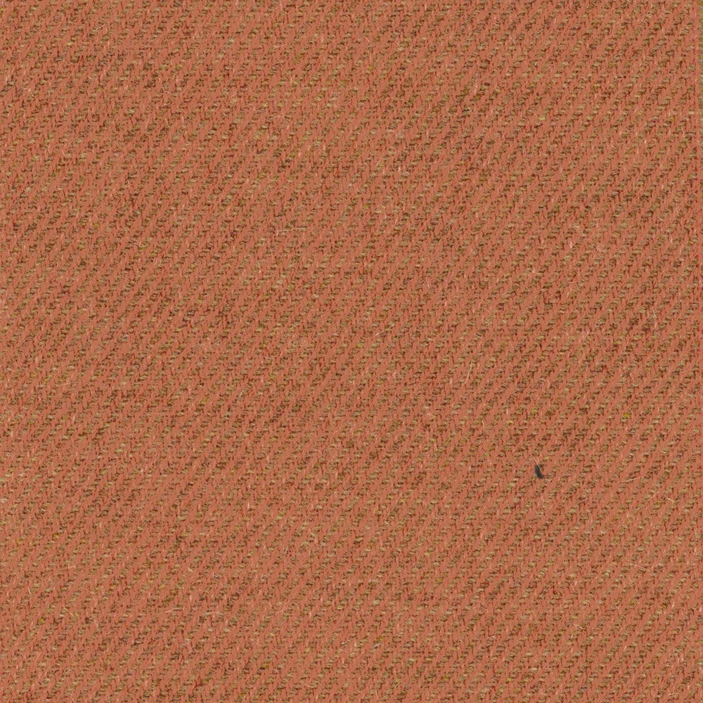 Coral Binding Sample