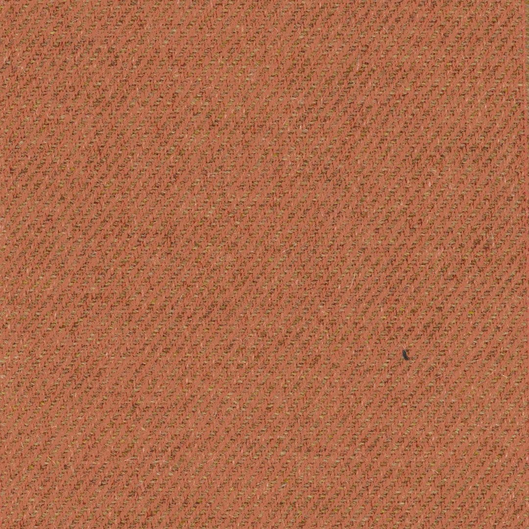 Coral Carpet Binding