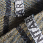 Duncan Macgillivray Little Shopper