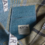 Duncan Macgillivray Little Shopper