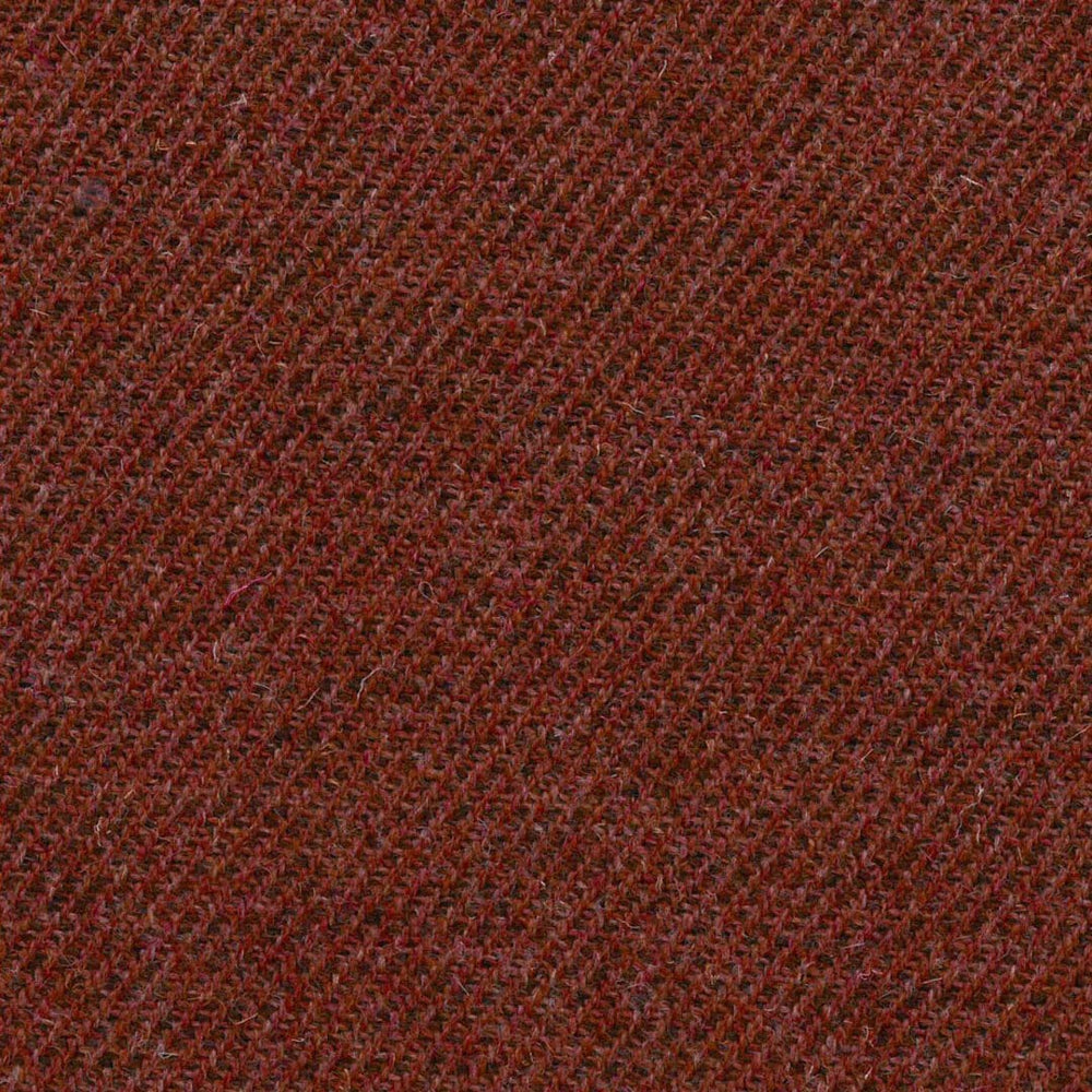 Dornoch Binding Sample