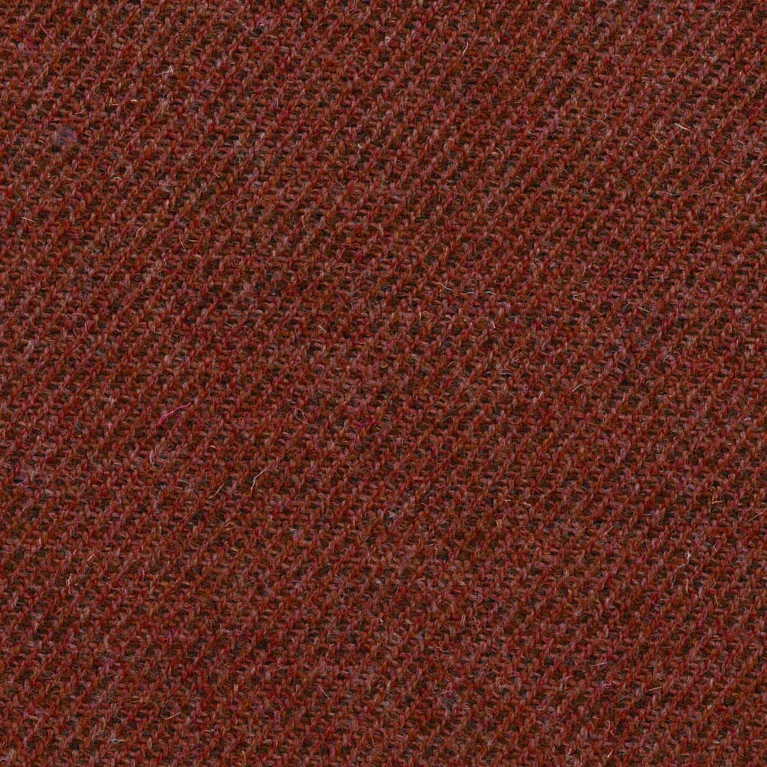 Dornoch Carpet Binding