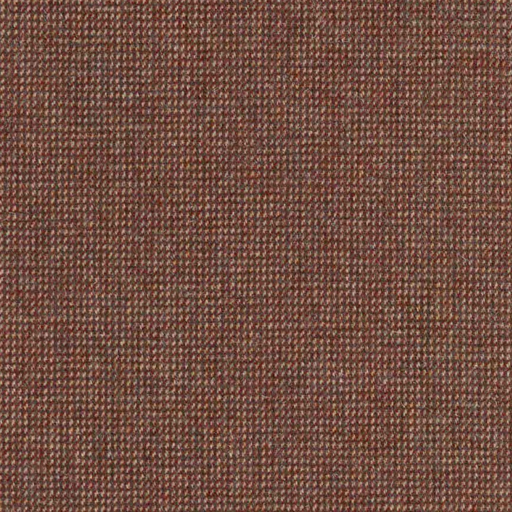 Dulnain Highland Tweed Sample