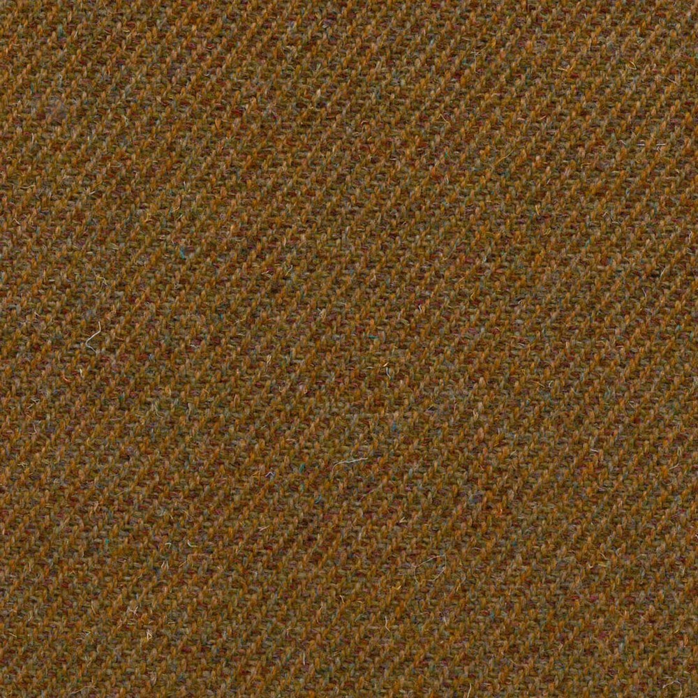 Edinburgh Binding Sample