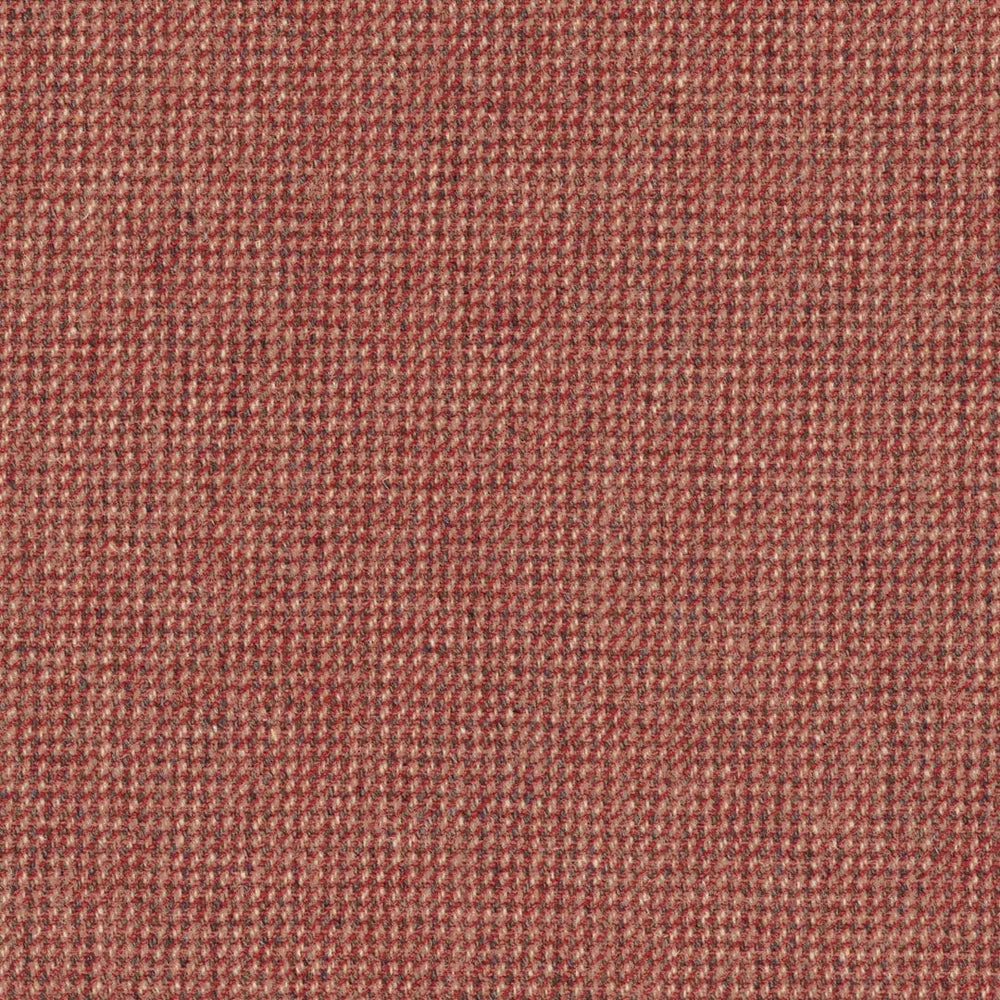 Evelix Highland Tweed Sample