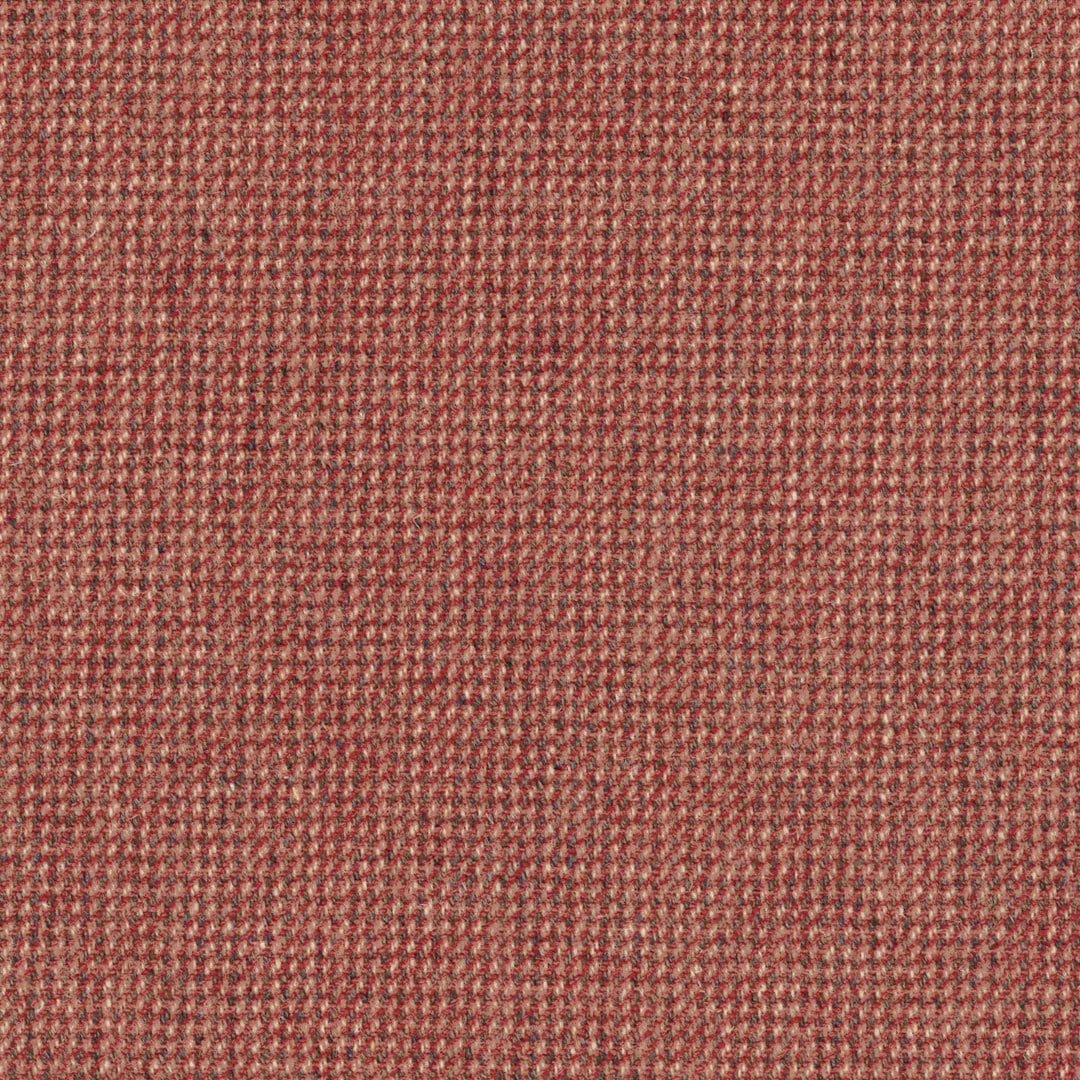 Evelix Highland Tweed