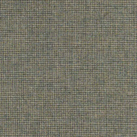 Findhorn Highland Tweed Sample