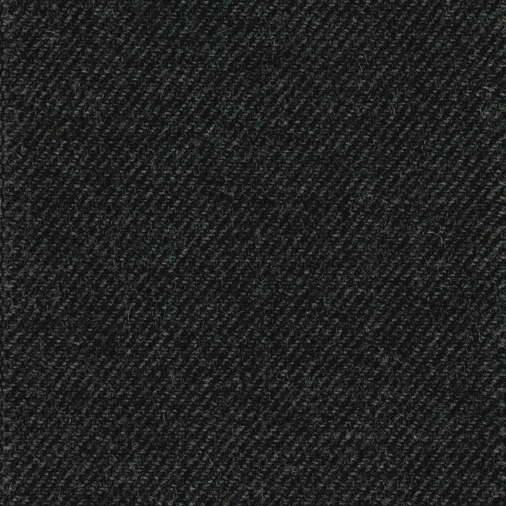 Granite Binding Sample