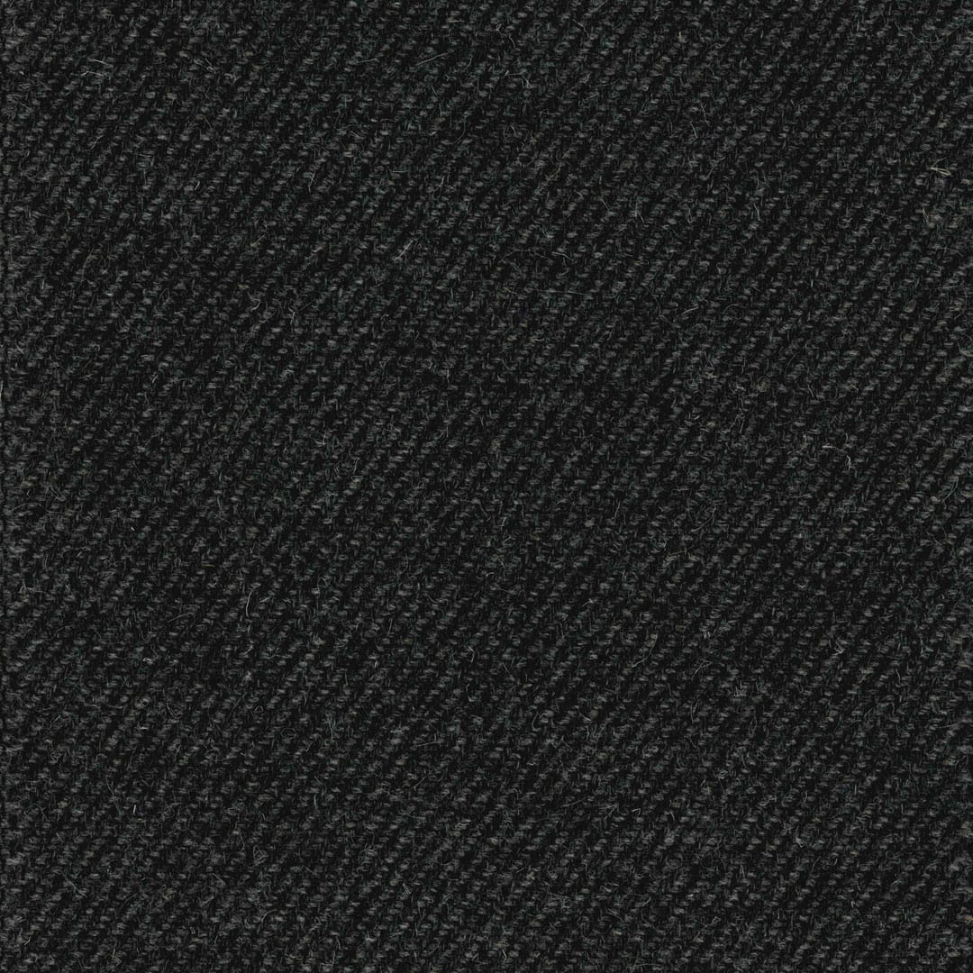 Granite Carpet Binding