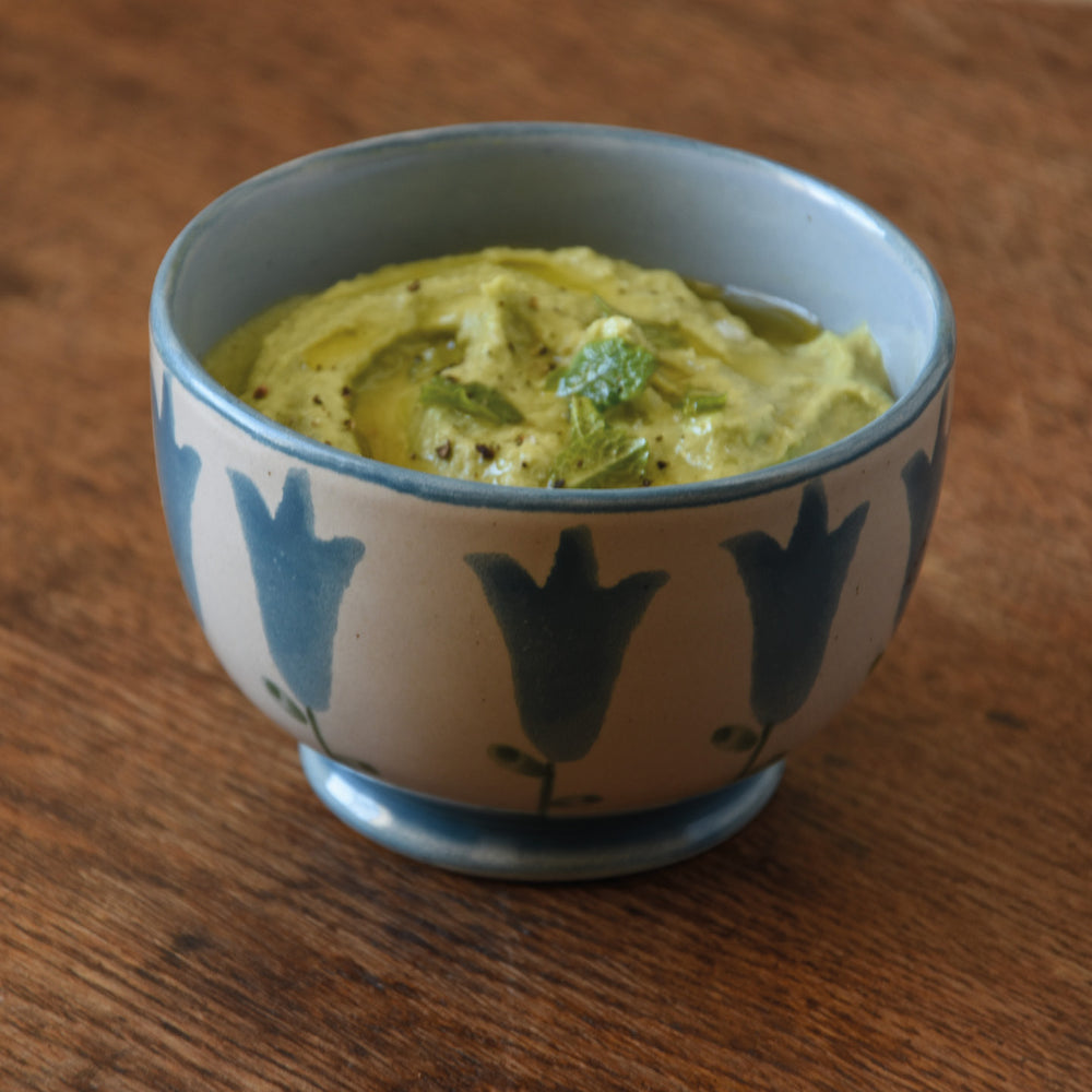 Harebell Small Bowl