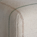 Inverness Carpet Cube