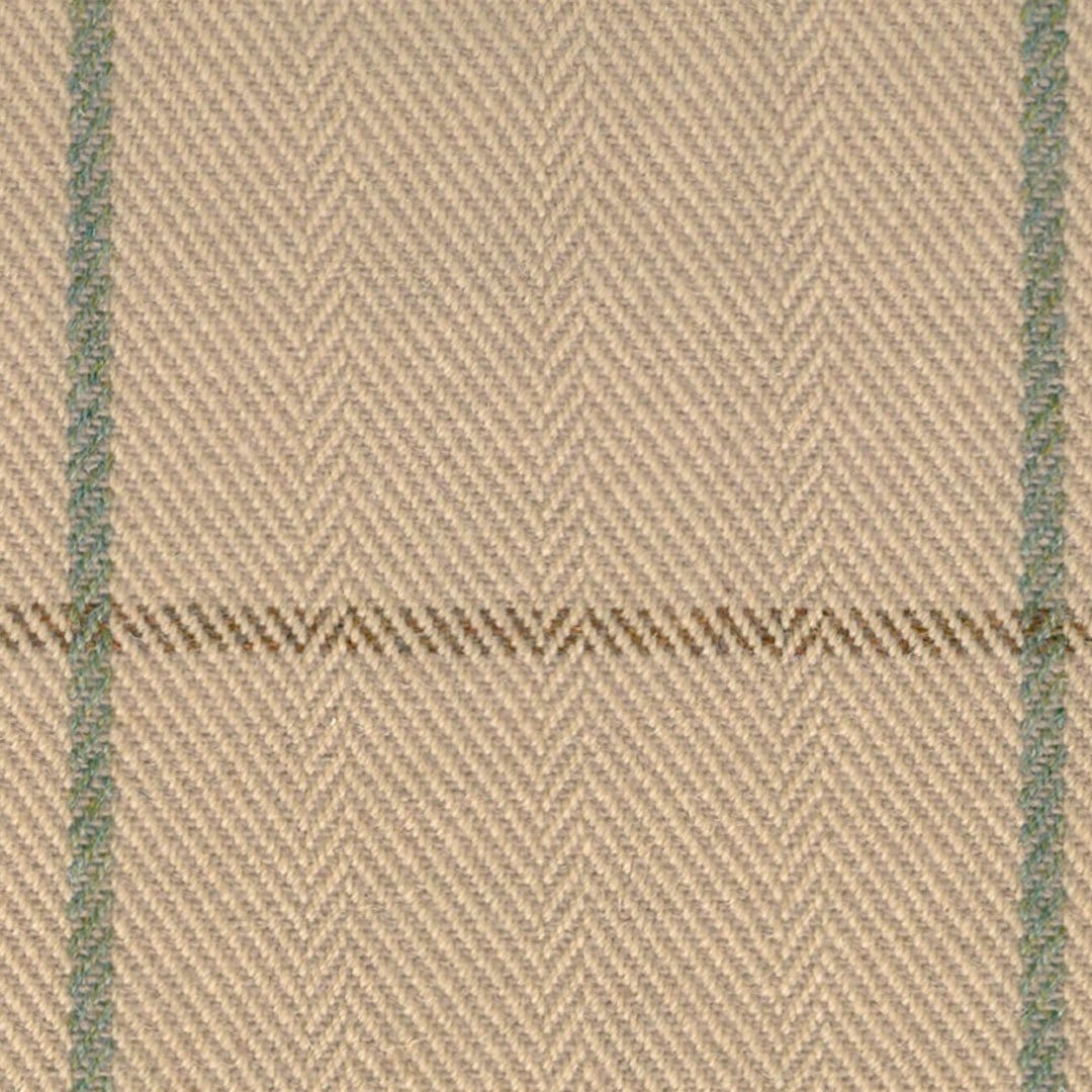 Inverness Carpet Sample