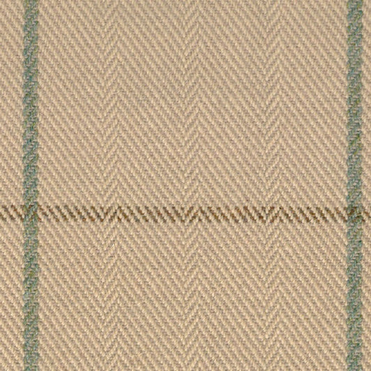 Inverness Wool Carpet