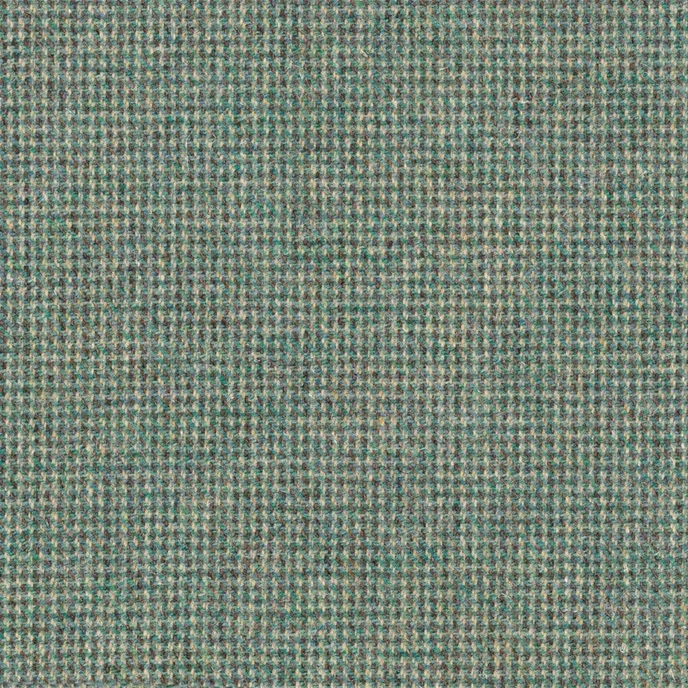 Isla Highland Tweed Sample