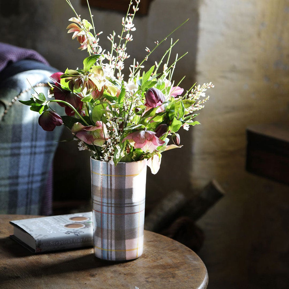 Isobel Anderson Vase