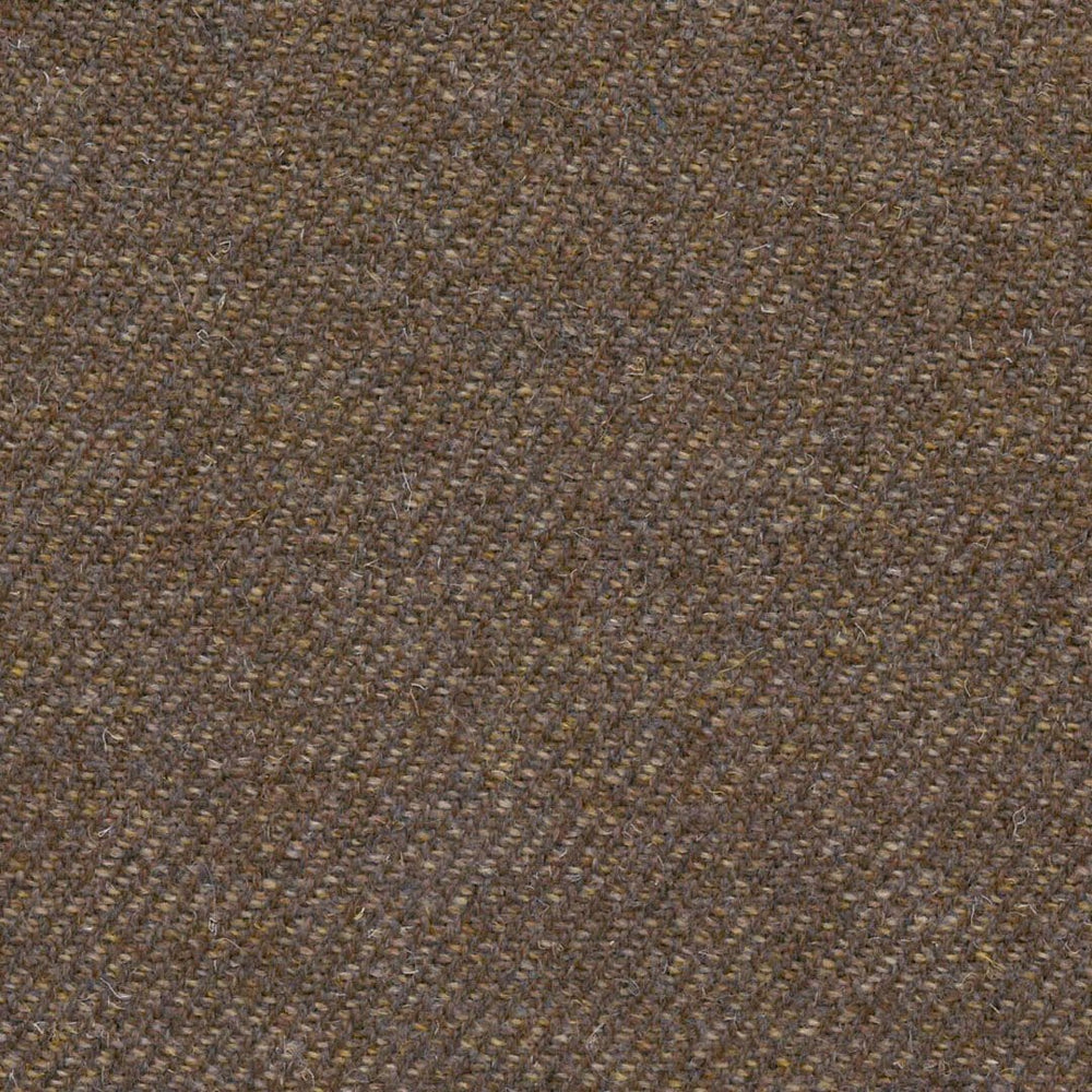 Lairg Binding Sample