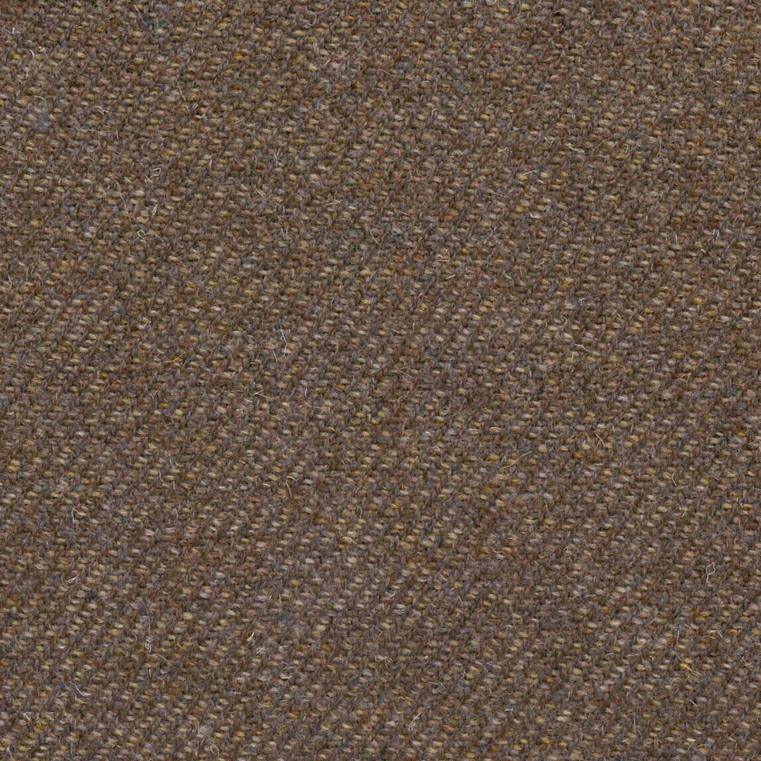 Lairg Binding Sample