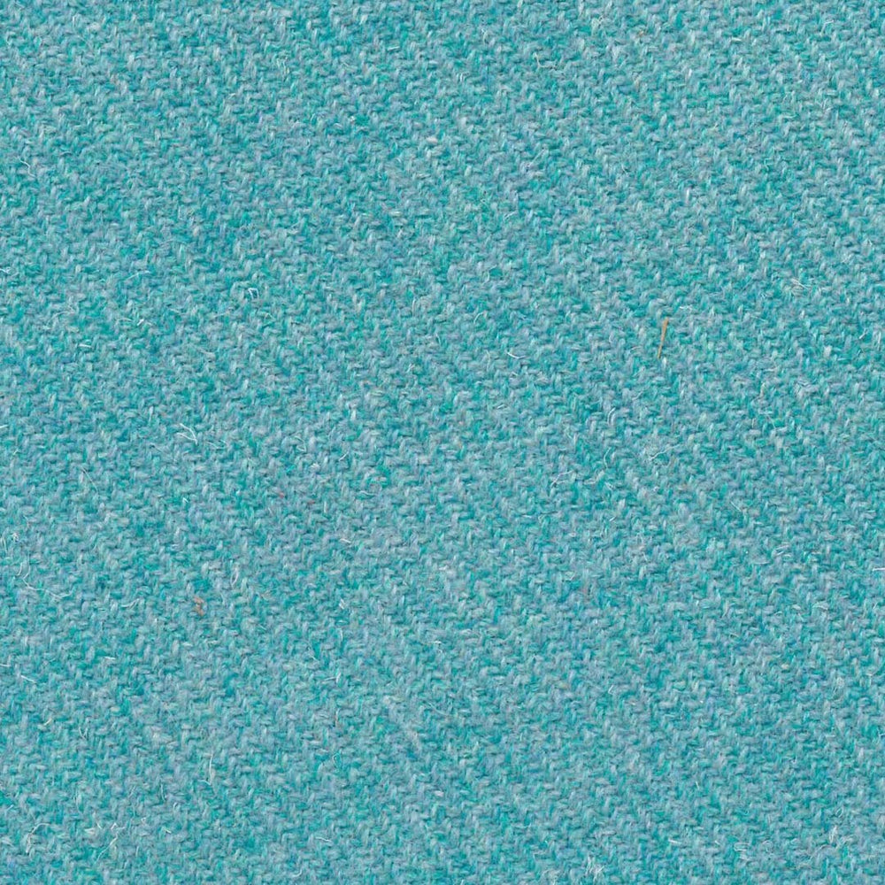 Milngavie Binding Sample