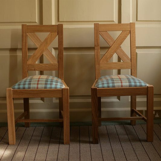 Paint Sample in ANTA Bone