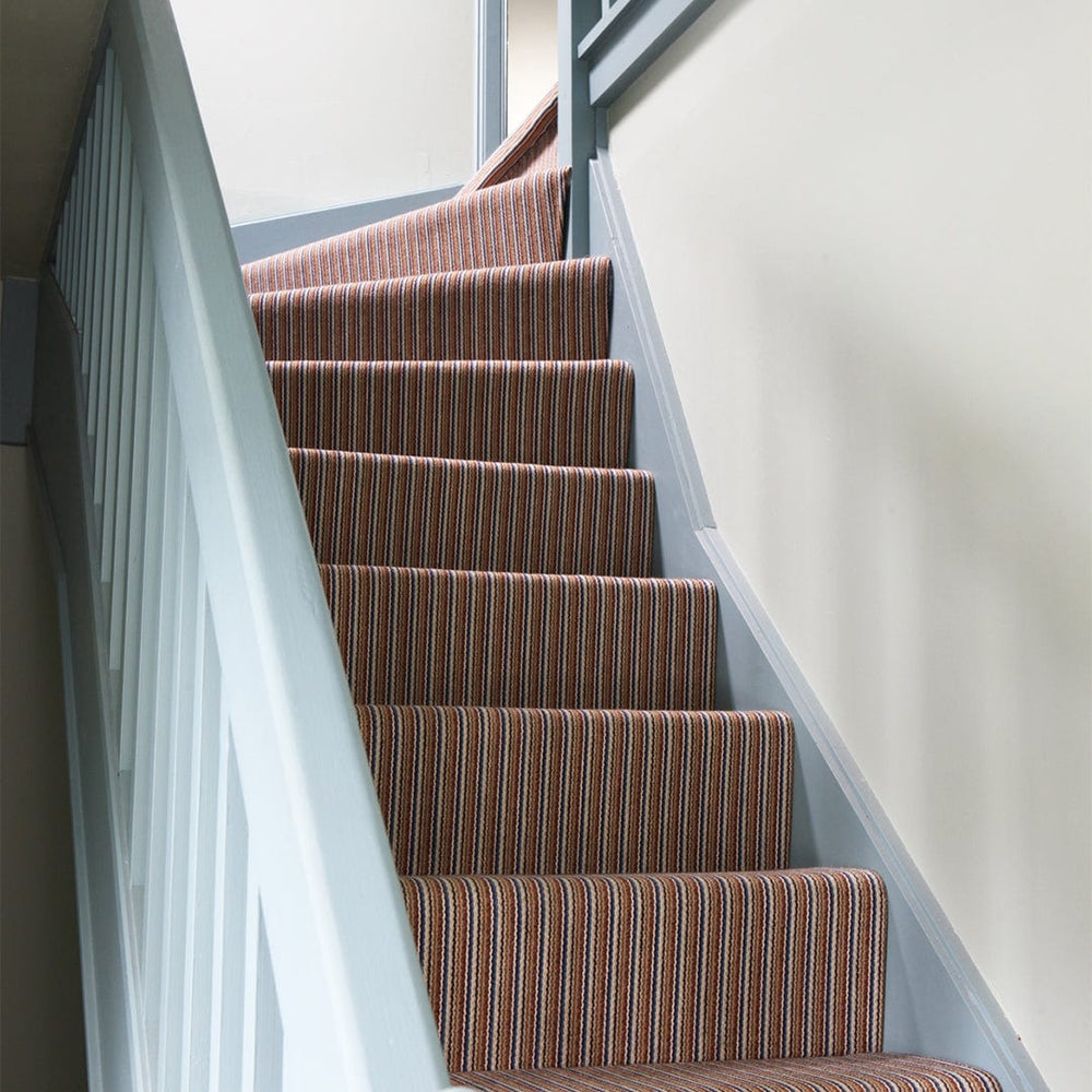 Paint Sample in ANTA White