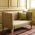 Paint Sample in ANTA Yellow