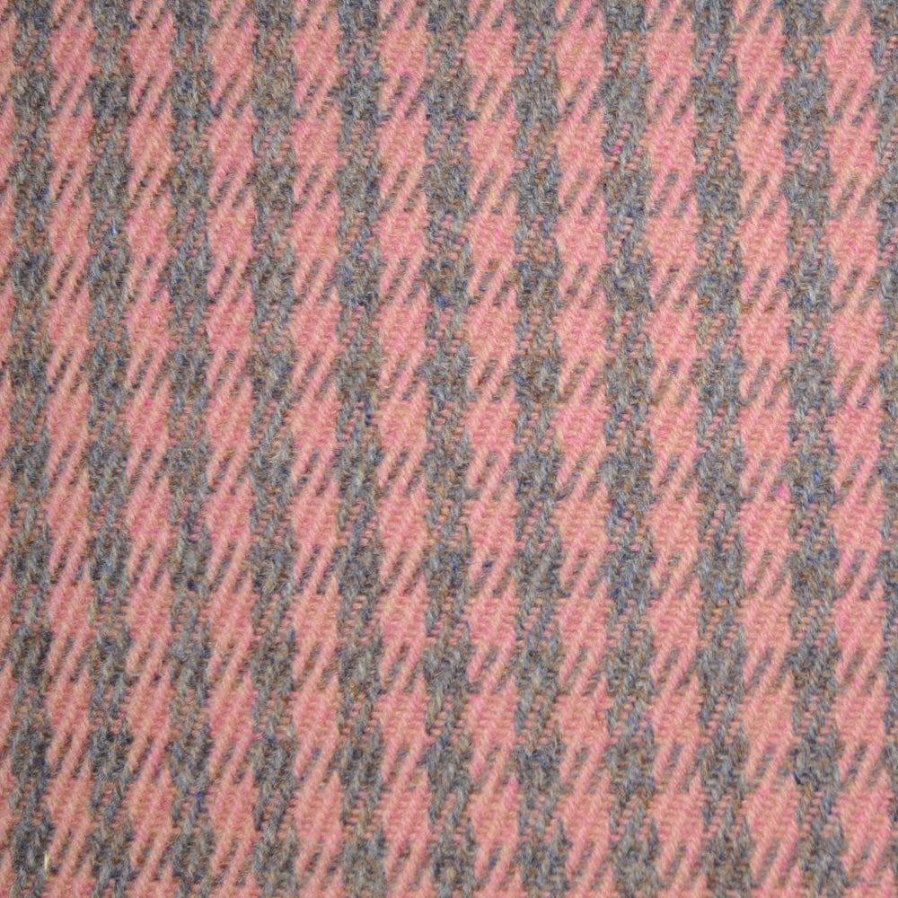 Poolewe Carpet Sample